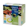 Velda Aqua Test Set Ph-gh-kh 1 Velda Aqua Test Set Ph-gh-kh -Tuin & Buiten velda aqua test set ph gh kh l