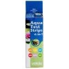 Velda Aqua Test Strips