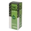 Velda Bacterial Liquid 250 Ml -Tuin & Buiten velda bacterial liquid 250 ml 1620730565 l