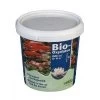 Velda Bio-oxydator 1000 Ml -Tuin & Buiten velda bio oxydator 1000 ml 1 l