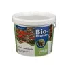 Velda Bio-oxydator 5000 Ml -Tuin & Buiten velda bio oxydator 5000 ml l