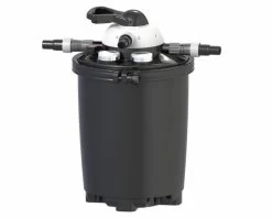 Velda Clear Control 50