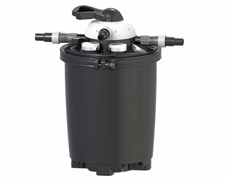 Velda Clear Control 50 3 Velda Clear Control 50