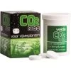 Velda Co2 Tabs 1 Velda Co2 Tabs -Tuin & Buiten velda co2 tabs l