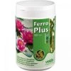 Velda Ferro Plus 1000 Ml -Tuin & Buiten velda ferro plus 1000 ml l