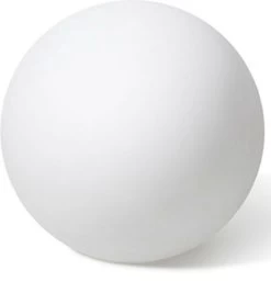 Velda Floating Color Light L 30 Cm