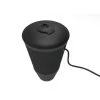 Velda Floating Combi Filter 2500 1 Velda Floating Combi Filter 2500 -Tuin & Buiten velda floating combi filter 2500 l