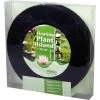 Velda Floating Plant Island D35 Cm 1 Velda Floating Plant Island D35 Cm -Tuin & Buiten velda floating plant island 35 cm l