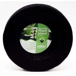 Velda Floating Plant Island D25 Cm