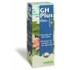 Velda Gh Plus 1000 Ml -Tuin & Buiten velda gh plus 1000 ml l