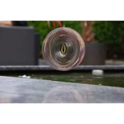 Velda Heron Stop Spinner 8 Velda Heron Stop Spinner -Tuin & Buiten velda heron stop spinner 2 l