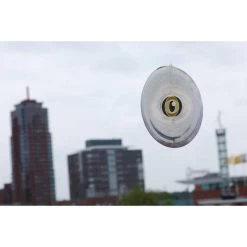 Velda Heron Stop Spinner 9 Velda Heron Stop Spinner -Tuin & Buiten velda heron stop spinner 3 l