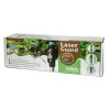 Velda Laser Guard -Tuin & Buiten velda laser guard l