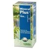 Velda Mineral Plus 1500 Ml 1 Velda Mineral Plus 1500 Ml -Tuin & Buiten velda mineral plus 1500 ml l