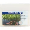 Velda Natru-sal 5000ml -Tuin & Buiten velda natru sal 5000ml 800x600 64159ffe58f2b l