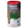 Velda Nature Fish Food 1250 Ml -Tuin & Buiten velda nature fish food 1250 ml l