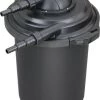 Velda Pressure Filter 100 -Tuin & Buiten velda pressure filter 100 786x1024 64159da02e42f l
