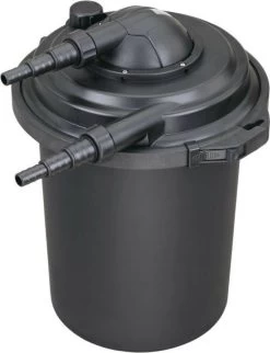 Velda Pressure Filter 100