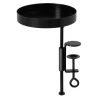 ESSCHERT DESIGN Vensterbankklem Met Plateau Zwart S 2 ESSCHERT DESIGN Vensterbankklem Met Plateau Zwart S -Tuin & Buiten vensterbankklem met plateau zwart s 1024x1024 618e66b682be9 l