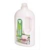 Vijverhelder 2000 Ml -Tuin & Buiten vijverhelder 2000 ml 1560872100 l