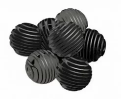 Velda Vijvertechniek Filter Balls 5 Liter