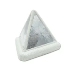 Vijvertechniek Protection Pyramid -Tuin & Buiten vijvertechniek protection pyramid 1620727307 1 l