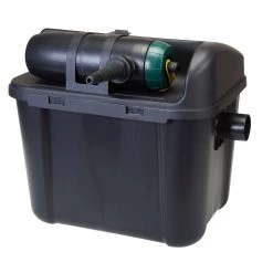 Vijvertechniek Starter Filter Set 3000