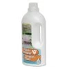 Vijvertechniek Vijverhelder 1000ml -Tuin & Buiten vijvertechniek vijverhelder 1000ml l