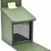 Vogelbescherming Eekhoornvoederhuis Tofino -Tuin & Buiten vogelbescherming eekhoornvoederhuis tofino 1024x1349 634e8aa74a261 l