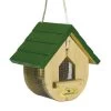 Vogelbescherming Pinda Voederhuis Nashville 2 Vogelbescherming Pinda Voederhuis Nashville -Tuin & Buiten vogelbescherming pinda voederhuis nashville 1024x1024 61c99863047fd l