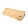 Weber Cederhouten Rookplank -Tuin & Buiten weber cederhouten rookplank 1024x1024 6411b94002b8a l