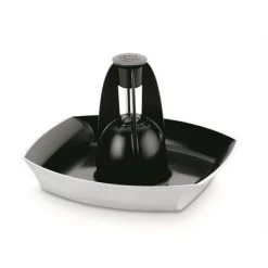 Weber Gevogeltestomer Style