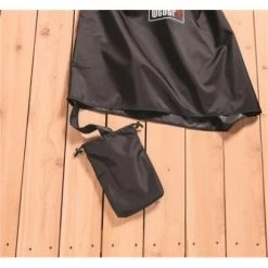Weber Luxe Hoes 47 Cm 5 Weber Luxe Hoes 47 Cm -Tuin & Buiten weber luxe hoes 47 cm l