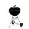 Weber Original Kettle E-5710 Zwart 2 Weber Original Kettle E-5710 Zwart -Tuin & Buiten weber original kettle e 5710 zwart 1024x1024 6411d50f2b799 l