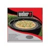 Weber Pizzasteen Geglazuurd Rond 36cm 2 Weber Pizzasteen Geglazuurd Rond 36cm -Tuin & Buiten weber pizzasteen geglazuurd rond 36cm 1024x1024 6411b27a8e2d5 l