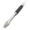 Weber Precision Barbecue Tang 2 Weber Precision Barbecue Tang -Tuin & Buiten weber precision barbecue tang 1024x1024 640b498e90c58 l