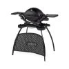 Weber Q1200 Black Stand -Tuin & Buiten weber q1200 black stand 1024x1024 6411d6101603a l