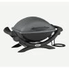 Weber Q1400 Dark Grey 2 Weber Q1400 Dark Grey -Tuin & Buiten weber q1400 dark grey 1583581175 l