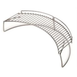Weber Warmhoudrek Voor Houtskoolbarbecues 57cm