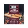 Weber Wood Wraps Cherry Wood -Tuin & Buiten weber wood wraps cherry wood 1024x1024 6411b30a3483c l