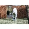 Nature Winterafdekhoes Met Rits H 2 Meter D 200 Cm Wit 1 Nature Winterafdekhoes Met Rits H 2 Meter D 200 Cm Wit -Tuin & Buiten winterafdekhoes met rits h 2 meter d 200 cm wit 1 l