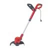 Wolf-Garten Wolf Elektrische Trimmer Lycos E/500 T 2 Wolf-Garten Wolf Elektrische Trimmer Lycos E/500 T -Tuin & Buiten wolf elektrische trimmer lycos e 500 t 1024x1024 63f5fb41787b6 l