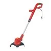 Wolf-Garten Wolf Elektro Trimmer Lycos E/350 T -Tuin & Buiten wolf elektro trimmer lycos e 350 t 1613216386 l