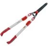 Wolf-Garten Wolf Heggenschaar Telescoop Hs1000t -Tuin & Buiten wolf heggenschaar telescoop hs1000t 1613217538 l