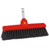Wolf-Garten Wolf Huisborstel 35cm Hb350m 2 Wolf-Garten Wolf Huisborstel 35cm Hb350m -Tuin & Buiten wolf huisborstel 35cm hb350m 600x600 620f7a0462206 l