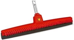 Wolf-Garten Wolf Trekker/schrobber 45 Cm Fs450m