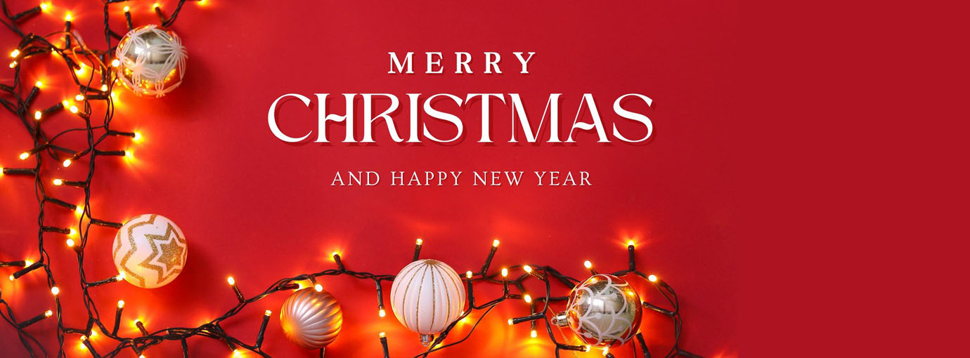 Tuin & Buiten -Tuin & Buiten 118